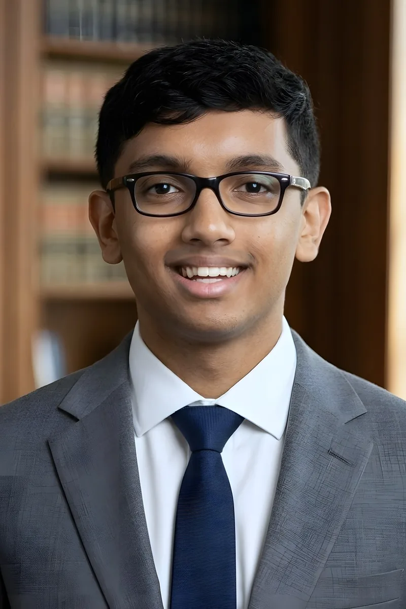 Adi
