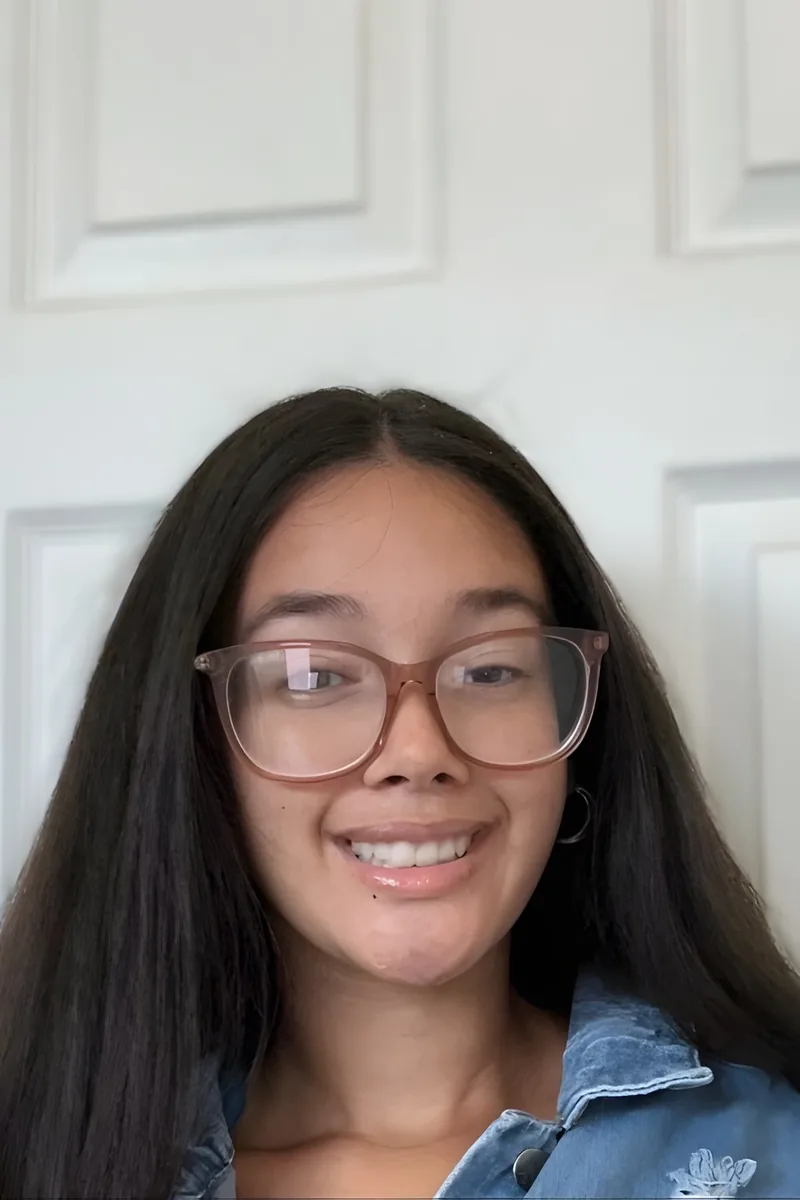 Kiara