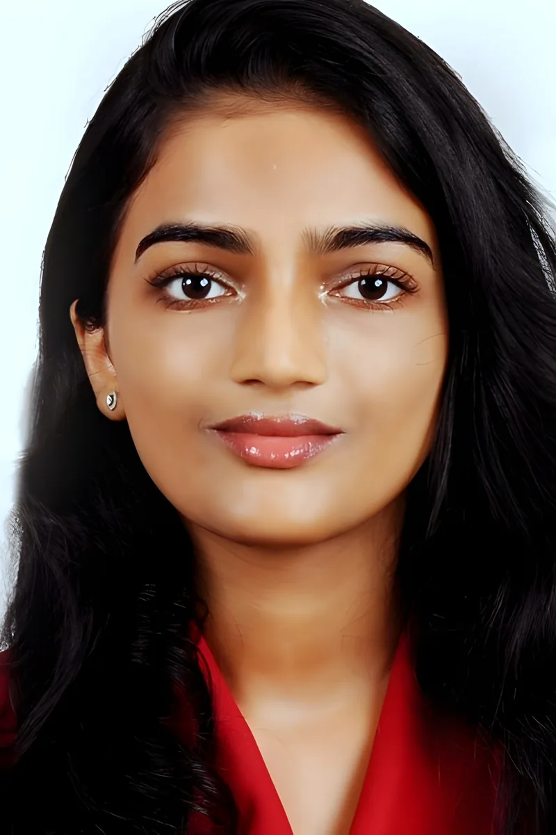 Aashmi
