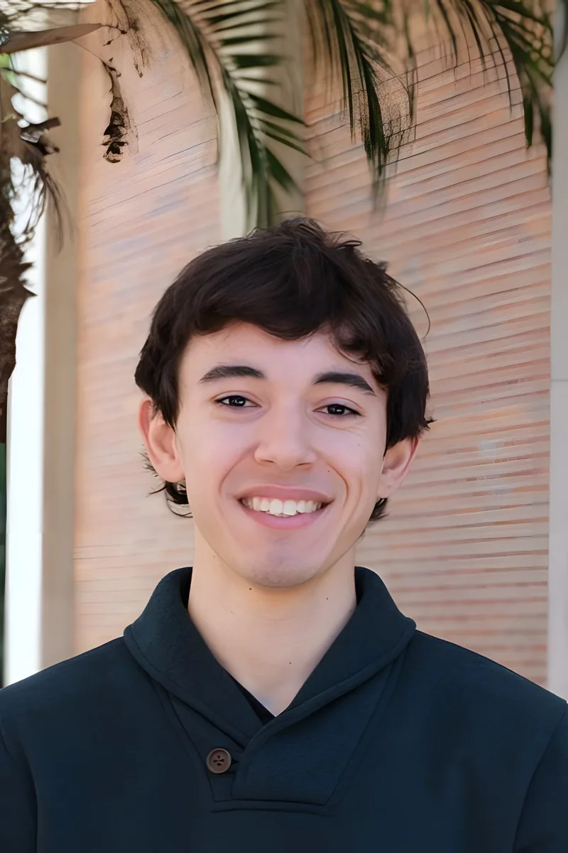 Nicolas