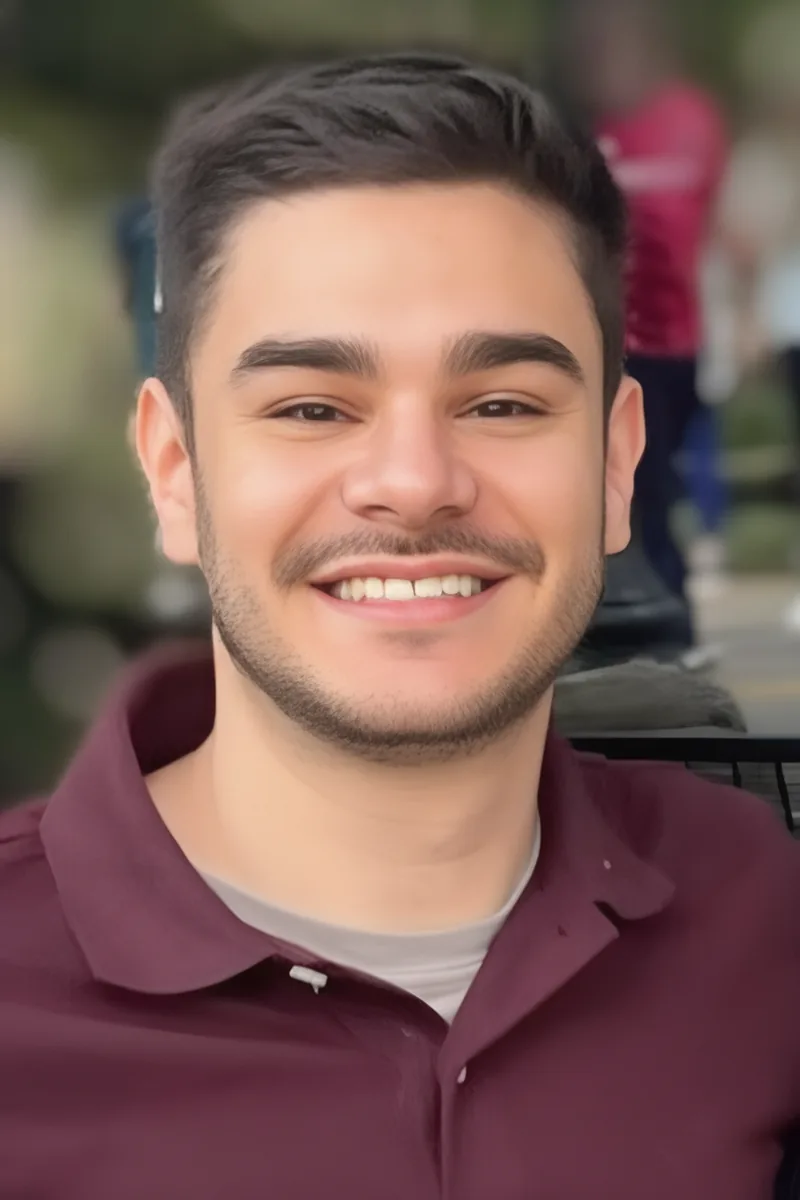 Brian