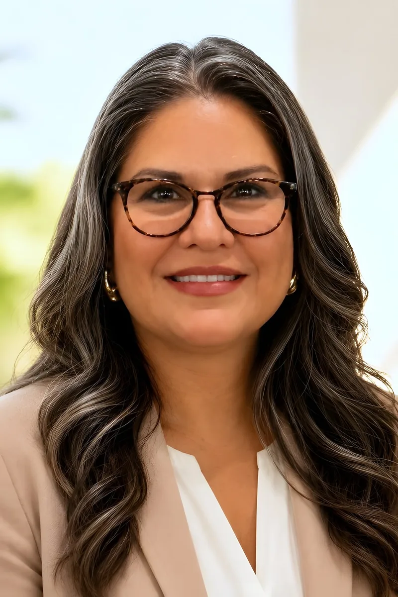 Perla