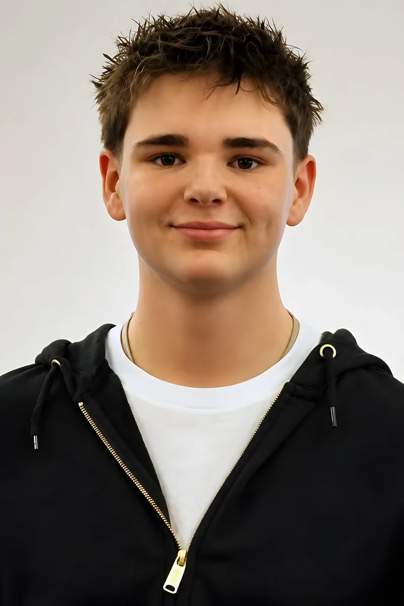 Nathaniel