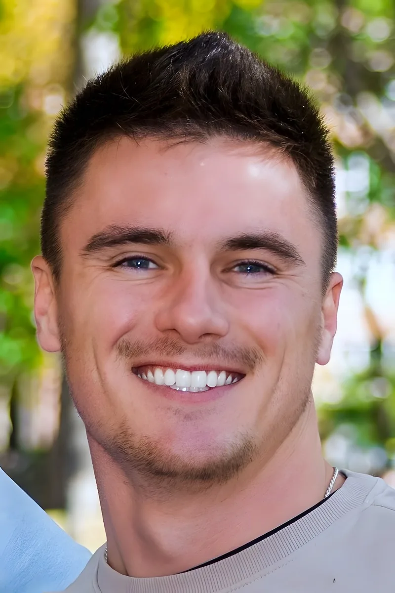 Joe