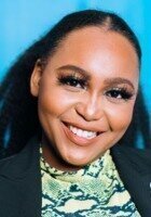 Mandisa