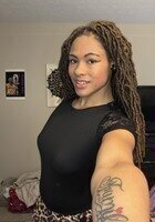 Aleah