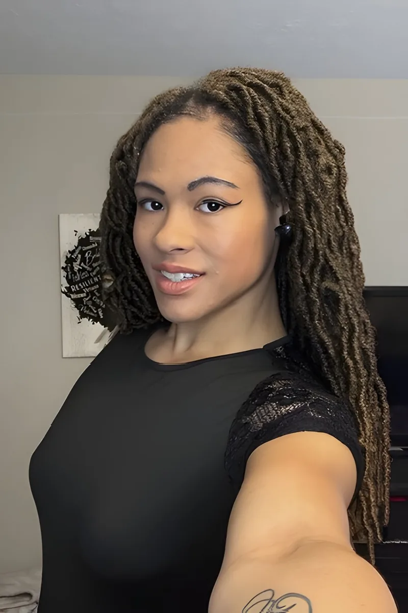Aleah