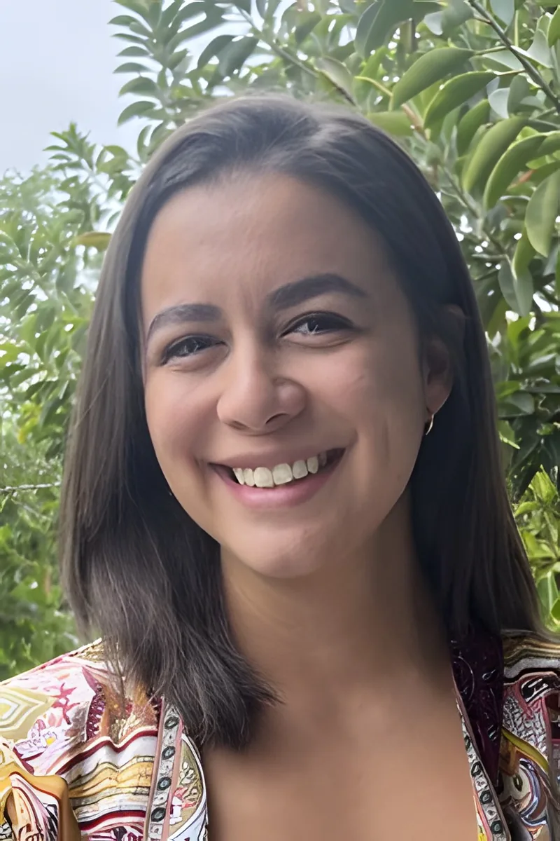 Mariana