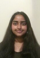 Brundha
