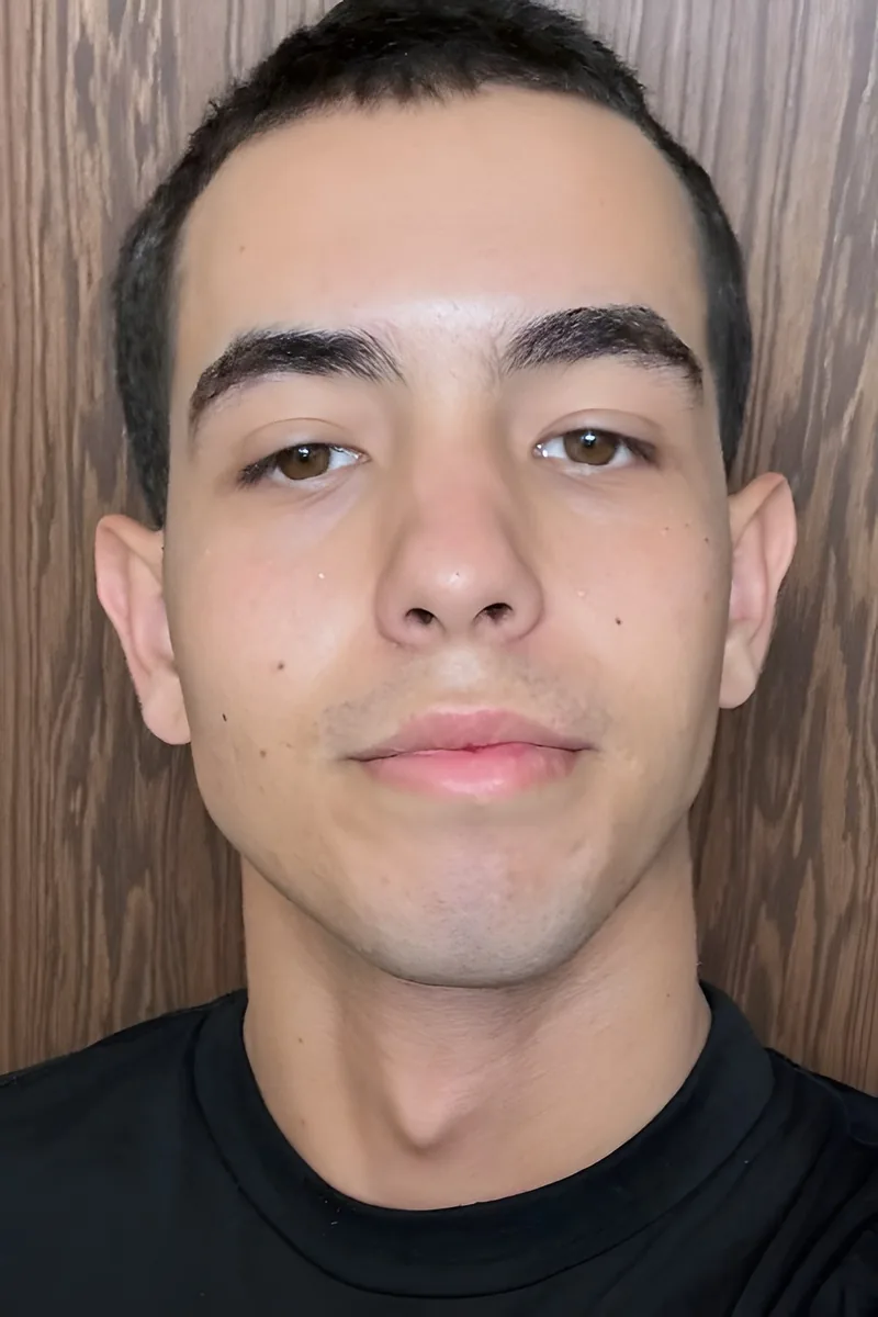 Andy