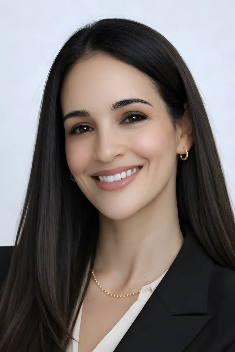 Jennifer