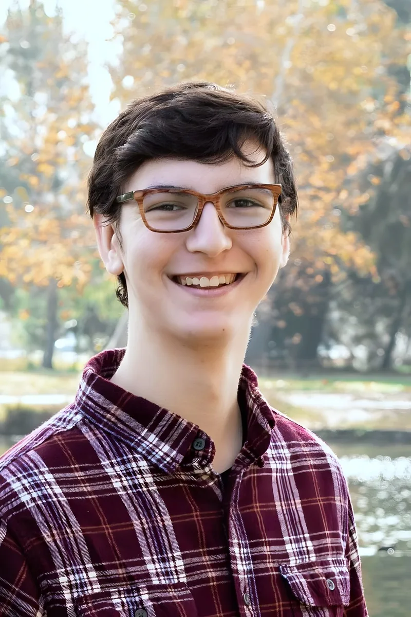 Dalton