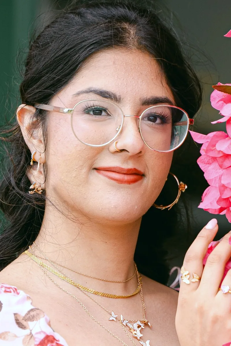 Nidhi