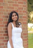 Kirthika