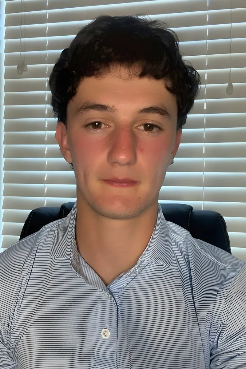 Sam