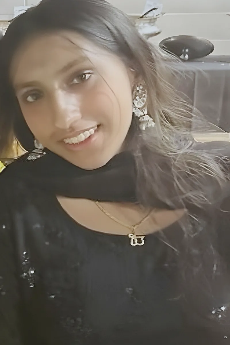 Gurvanshjot