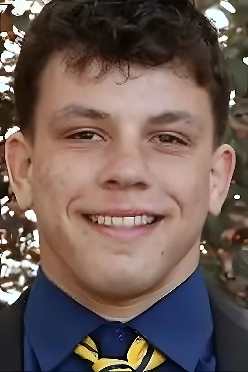 Sebastian