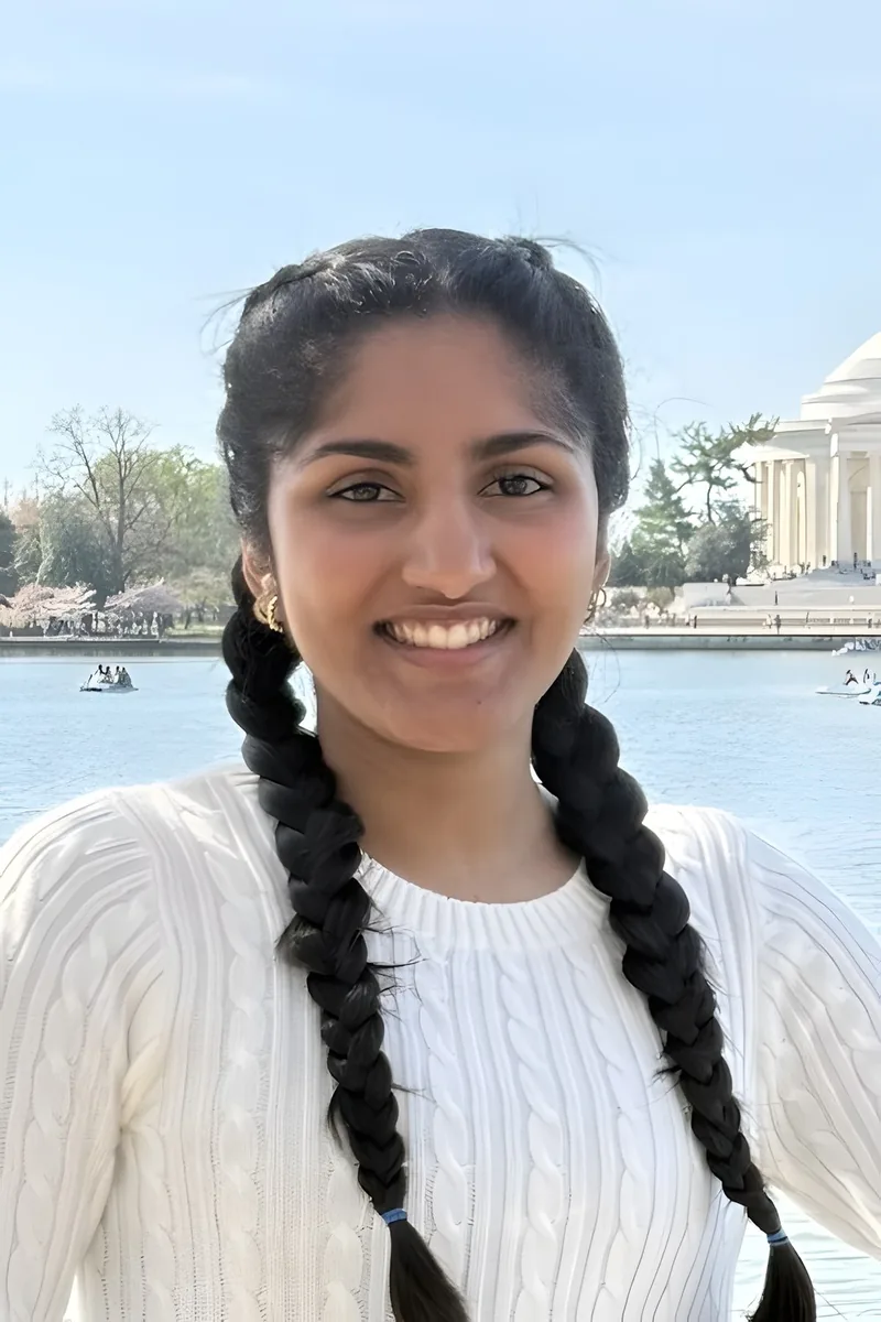 Vennela