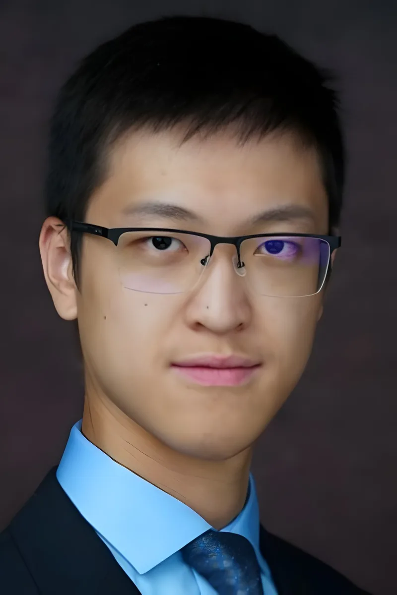 Mingyan