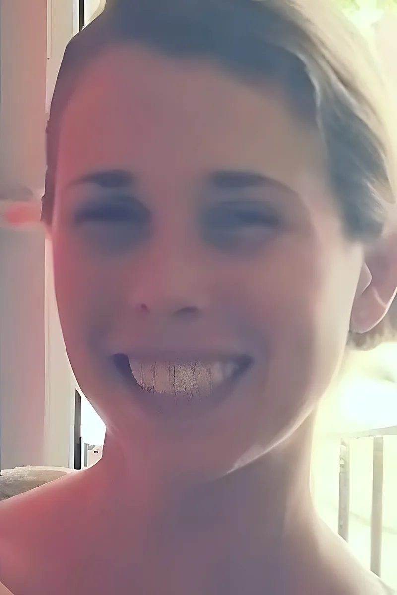 Meagan