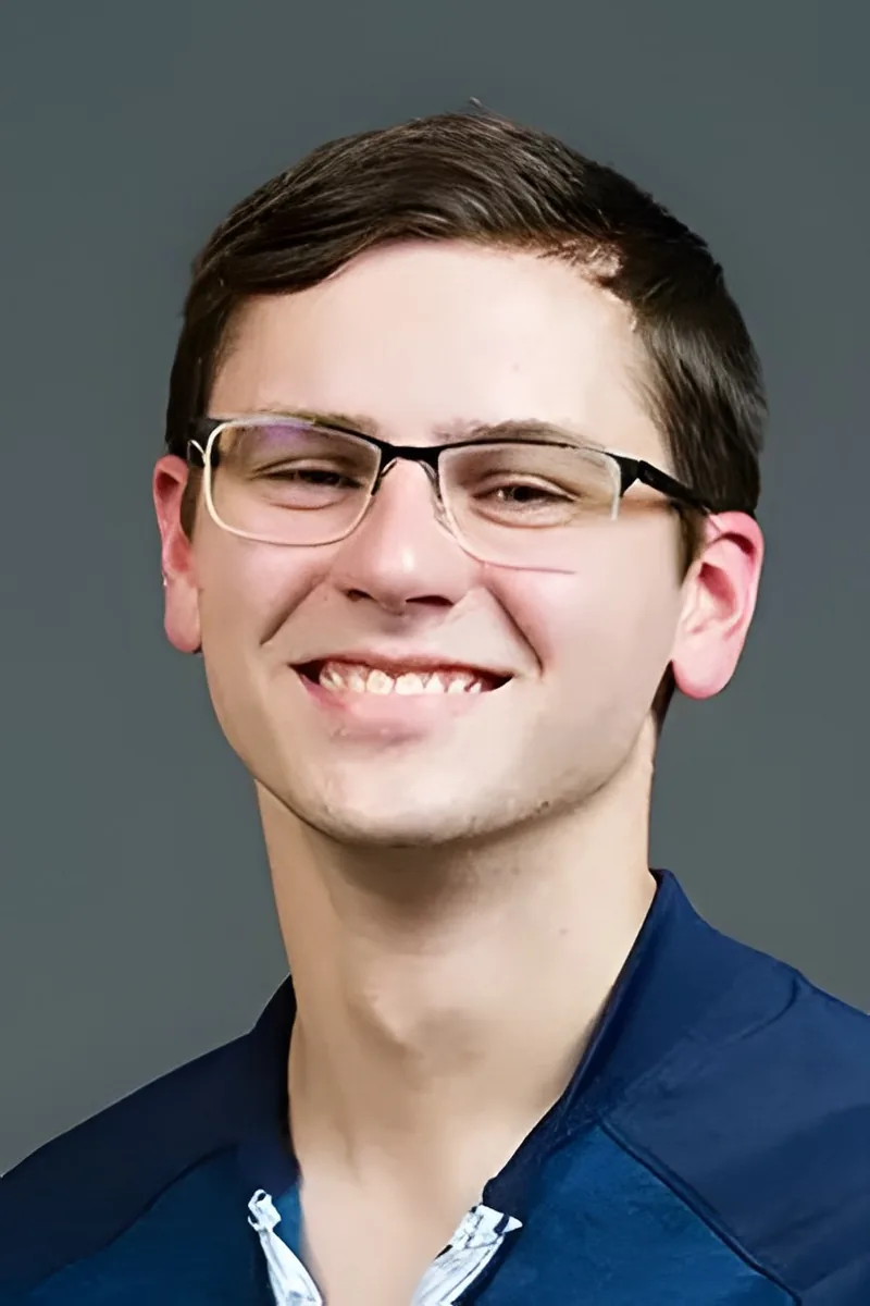 Ryan
