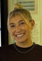 Lauren