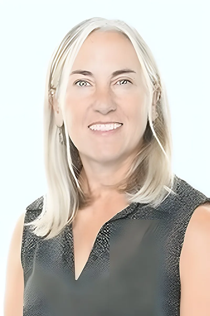 Kristin
