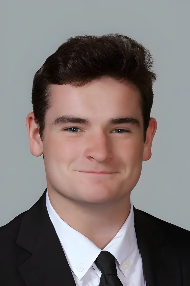 Carson