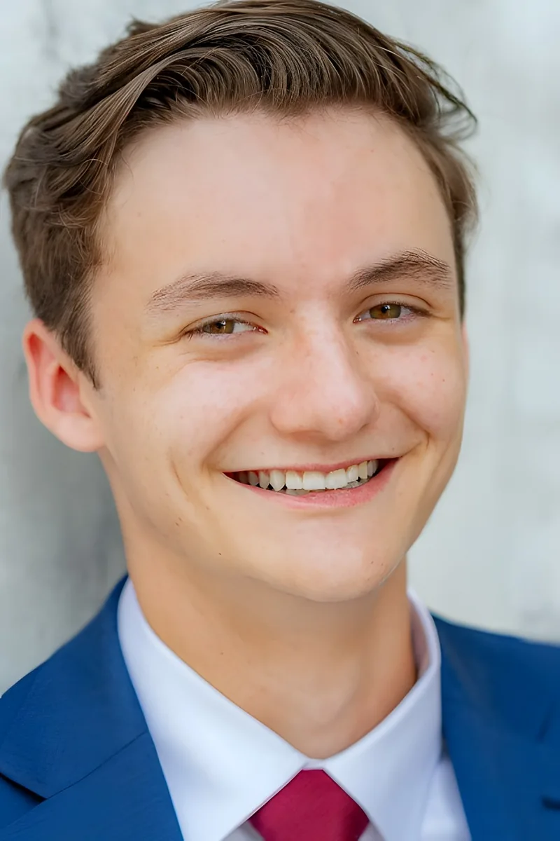 Cameron