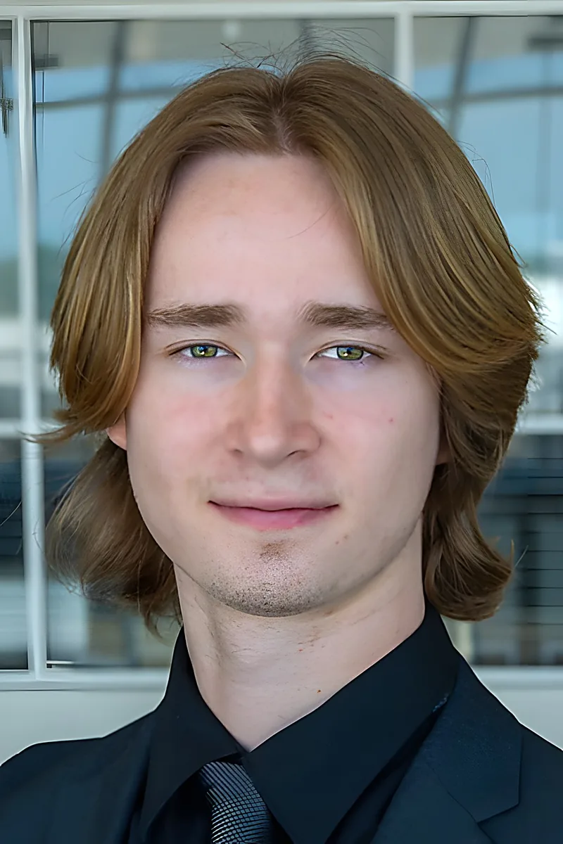 Daniel