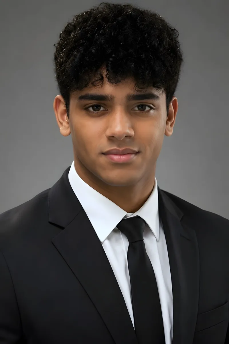 Ryan