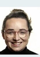 Gloria