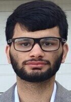 Ashar