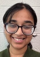 Nithya
