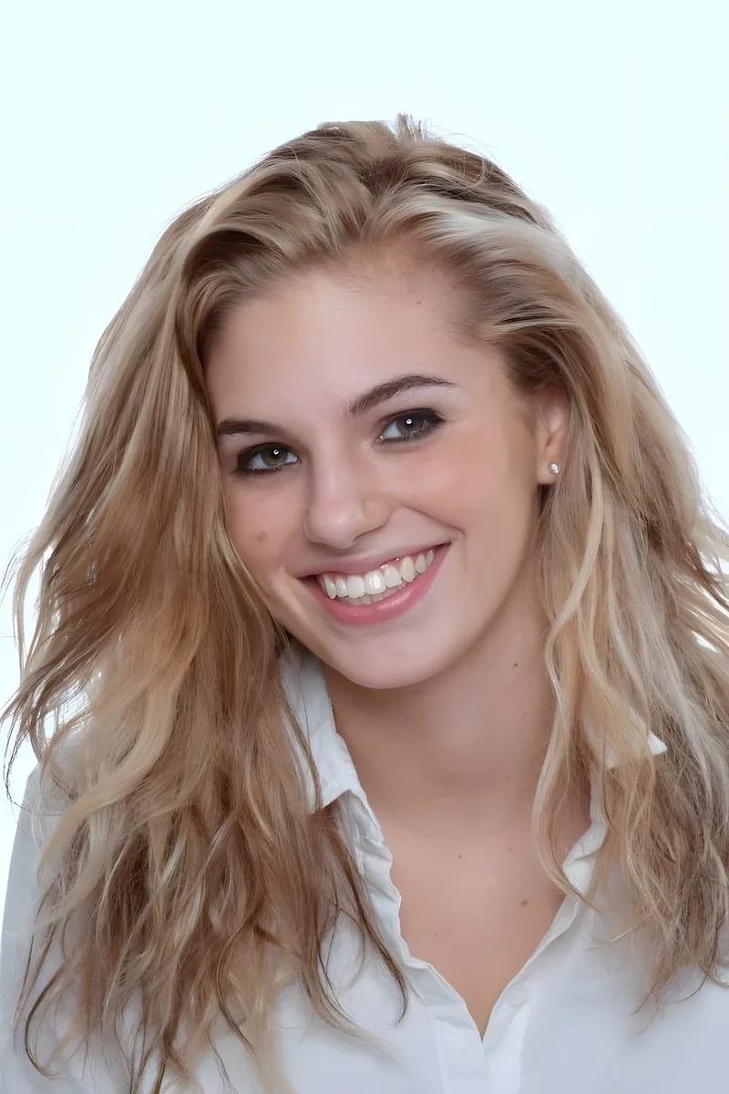 Meghan
