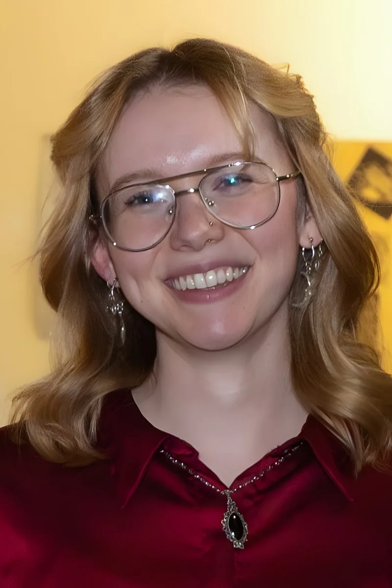 Haleigh