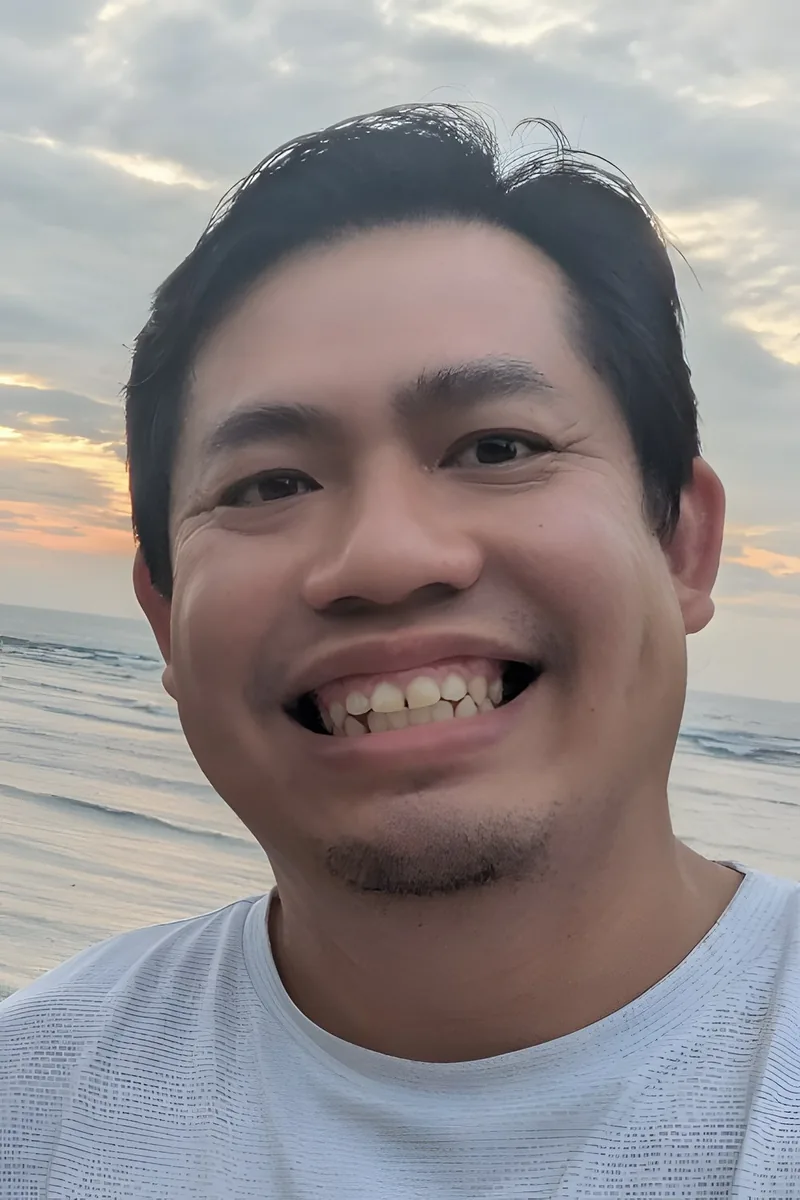 Hieu