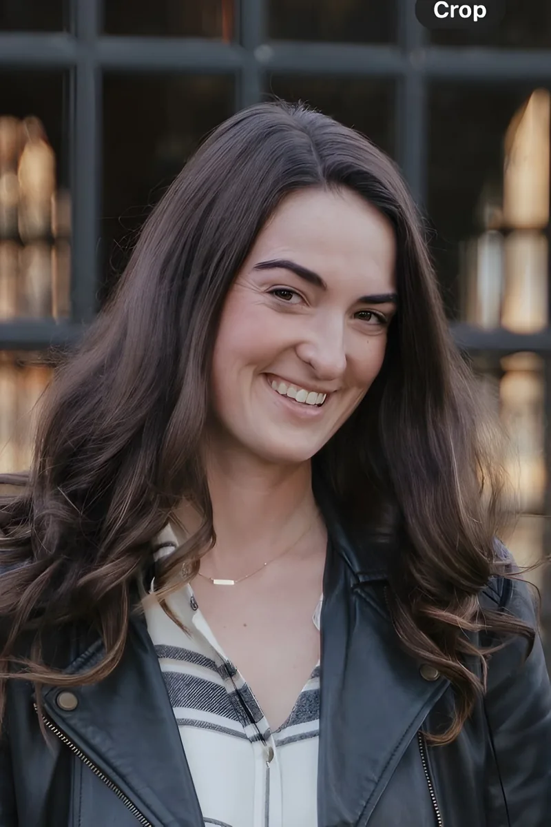Kate