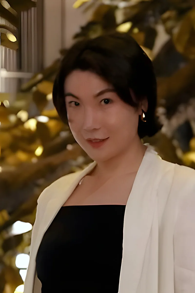 Qishen