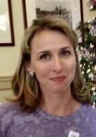 Deborah
