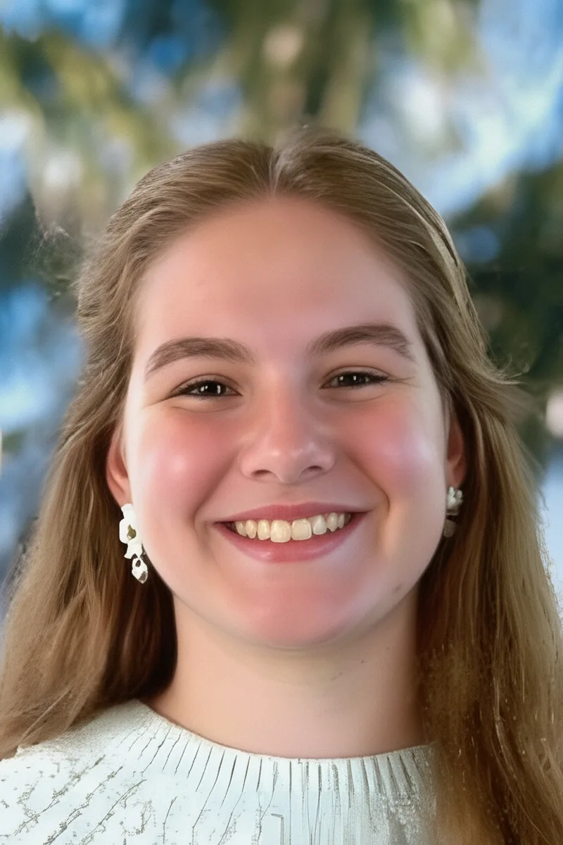 Anna
