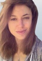 Krystyna