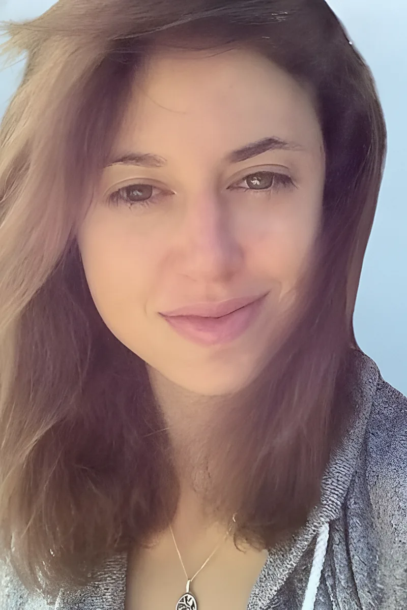 Krystyna