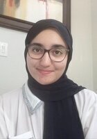 Abeer
