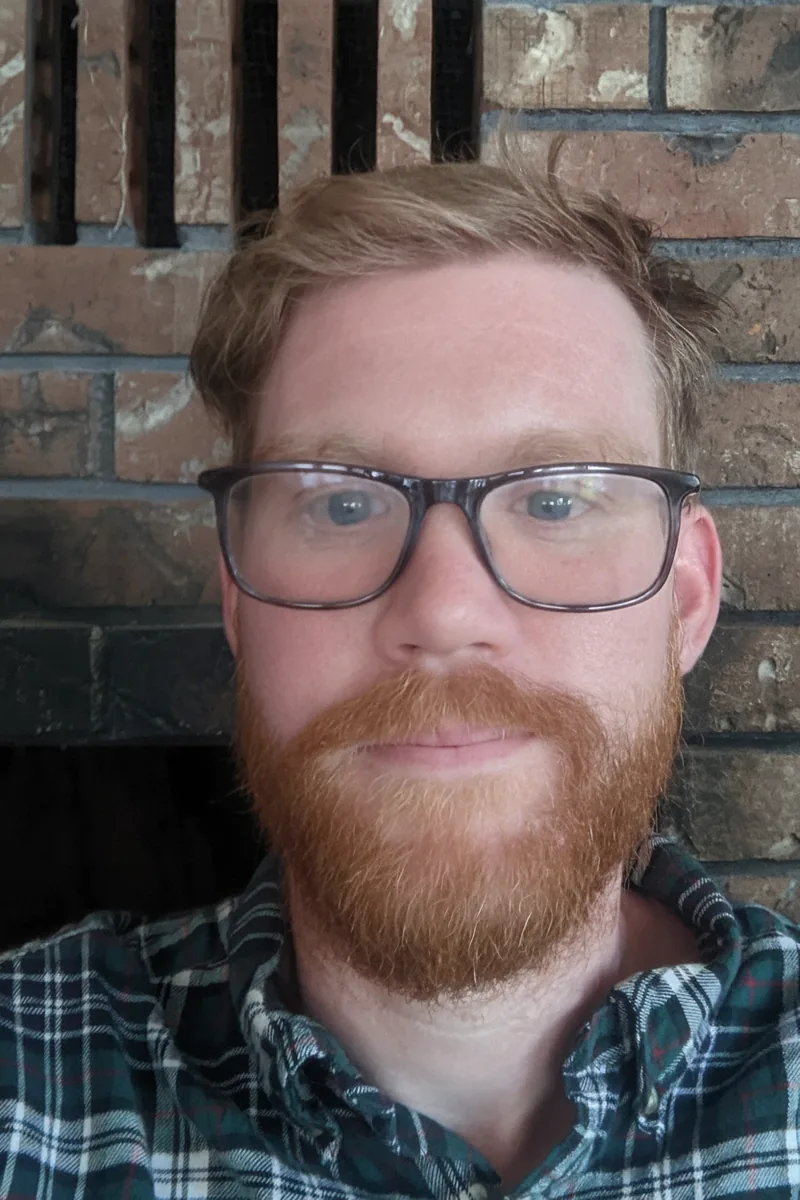 Adam