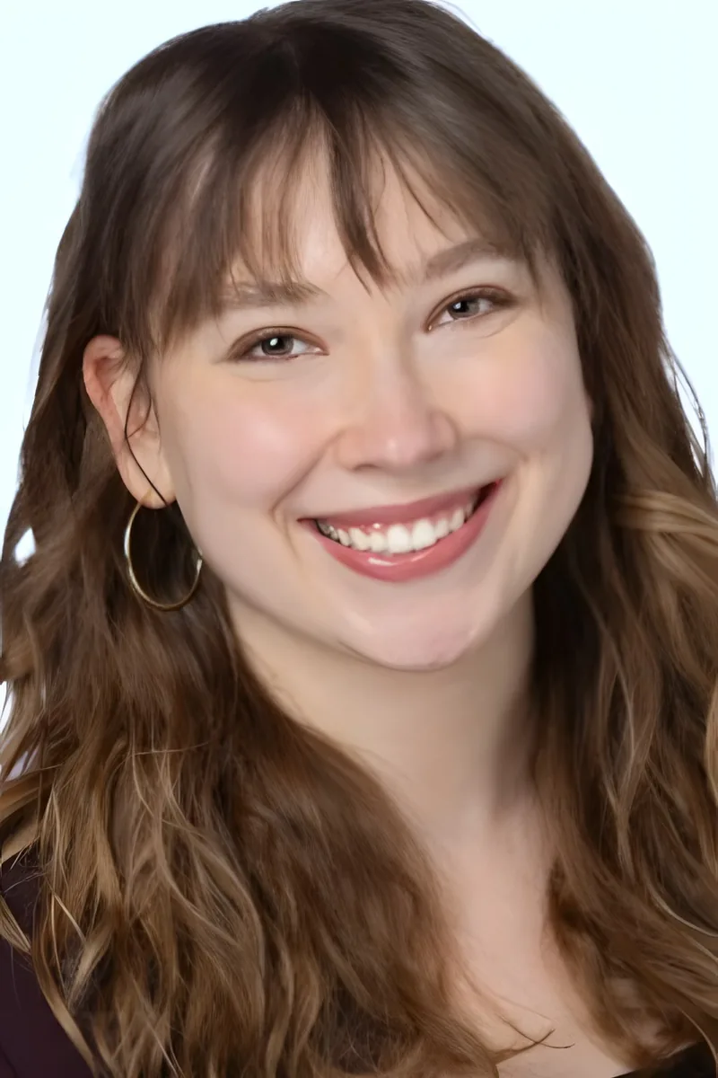 Taylor