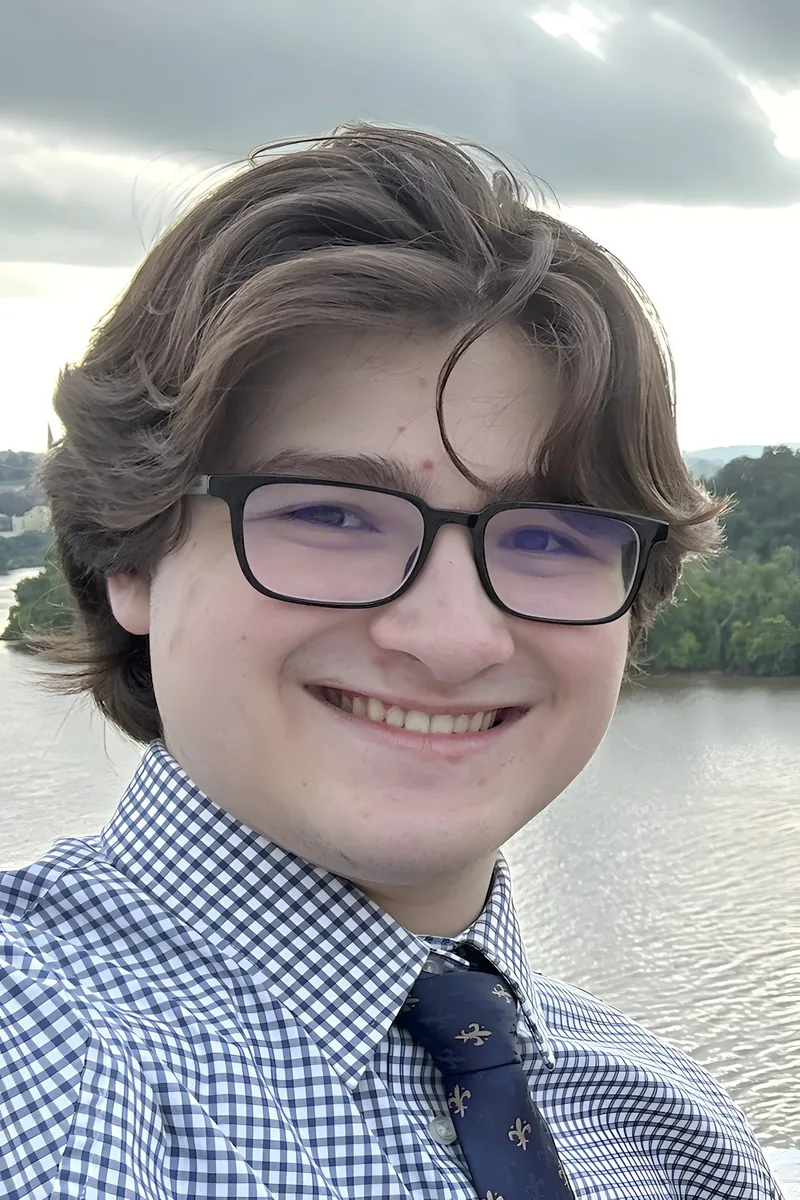Zachary