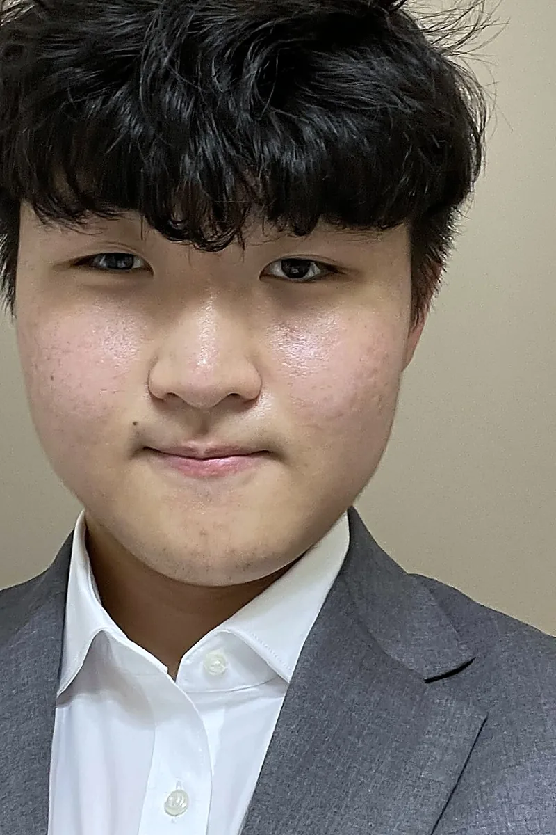 Jaewon