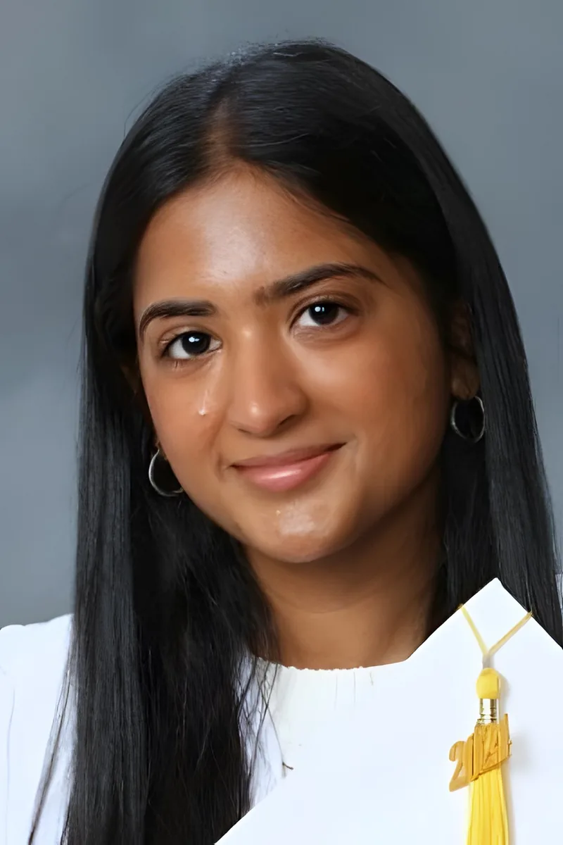 Sanjana