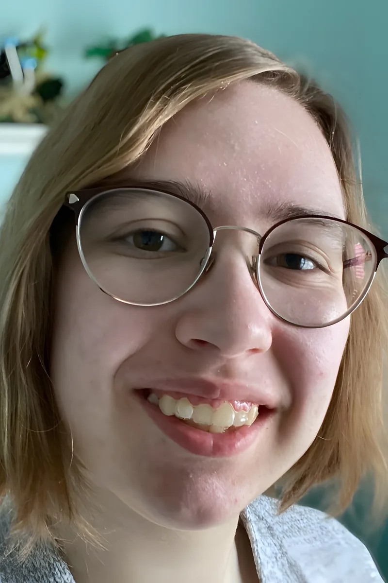 Lauren